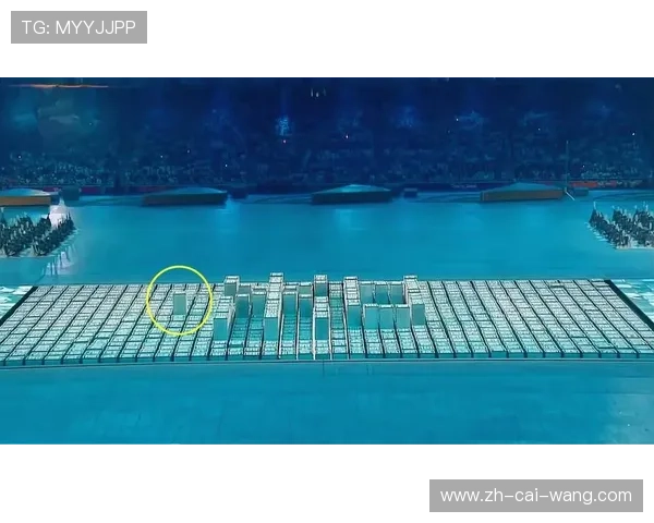 奥运开幕式精彩回放与幕后故事揭示全球体育盛典的魅力与意义 奥运开幕式精彩回放与幕后故事揭示全球体育盛典的魅力与意义